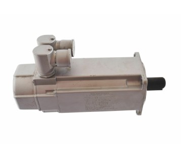 KOLLMORGEN AKM43G-ANC2R-0W AKM43GANC2R0W 