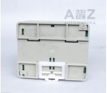 TELEMECANIQUE TSX NANO TSX 07 30 1022 TSX07301022 TSX-07-30-1022 SCHNEIDER AUTOM