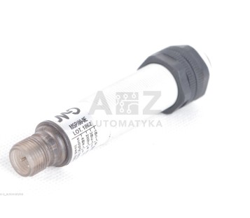 MICRO DETECTORS IMO MSP/00-0E MSP00-0E MSP000E 1862 ! NEW !