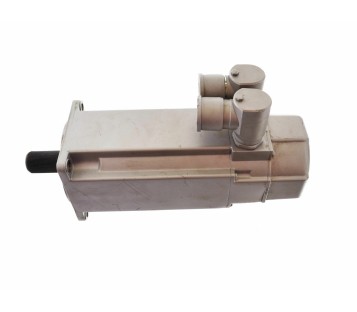 KOLLMORGEN AKM43G-ANC2R-0W AKM43GANC2R0W 