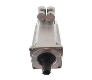 KOLLMORGEN AKM43G-ANC2R-0W AKM43GANC2R0W 