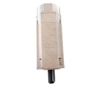 KOLLMORGEN AKM43G-ANC2R-0W AKM43GANC2R0W 