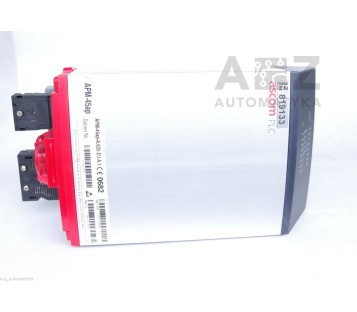 ASCOM PLC APM-45ap APM-45ap-A.620.EU.A.1