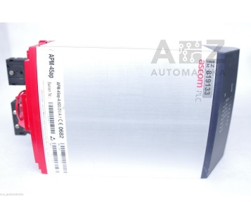 ASCOM PLC APM-45ap APM-45ap-A.620.EU.A.1