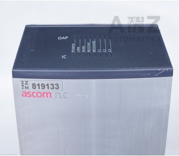 ASCOM PLC APM-45ap APM-45ap-A.620.EU.A.1