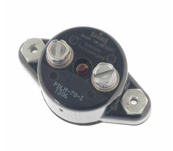 KLIXON PDLM-70-I PDLM70I ! NEW ! 