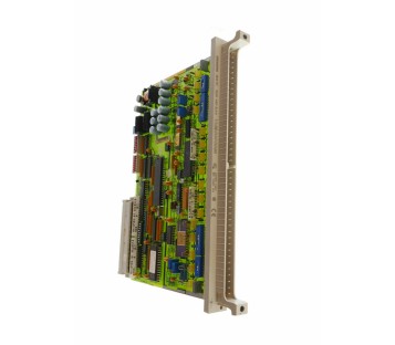 SIEMENS 6ES5466-3LA11 6ES54663LA11 