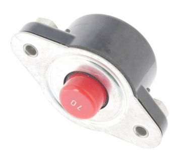 KLIXON PDLM-70-I PDLM70I ! NEW ! 