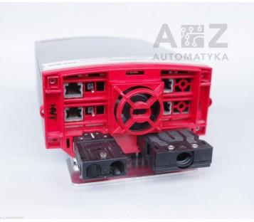 ASCOM PLC APM-45ap APM-45ap-A.620.EU.A.1