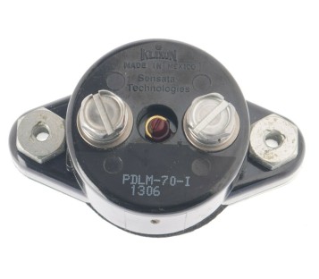 KLIXON PDLM-70-I PDLM70I ! NEW ! 