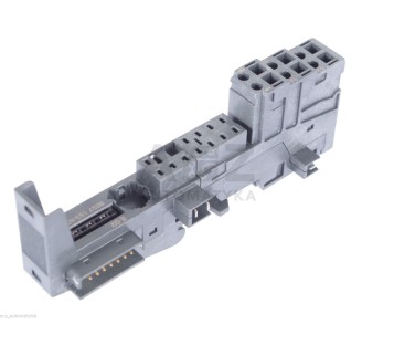 SIEMENS 6ES7 193-4CB10-0AA0  6ES71934CB100AA0 ! 5pcs ! NEW ! 