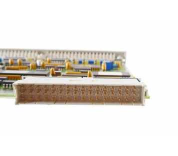 SIEMENS 6ES5466-3LA11 6ES54663LA11 