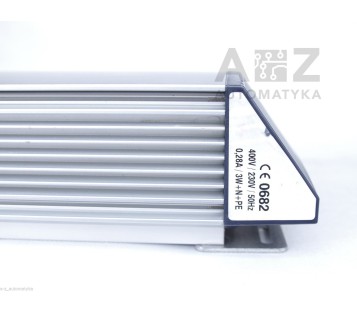 ASCOM PLC APM-45ap APM-45ap-A.620.EU.A.1