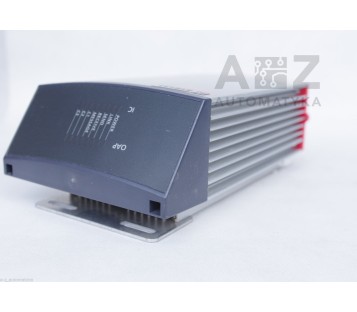 ASCOM PLC APM-45ap APM-45ap-A.620.EU.A.1