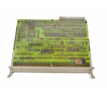 SIEMENS 6ES5466-3LA11 6ES54663LA11 