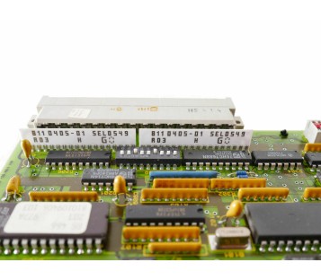 SIEMENS 6ES5466-3LA11 6ES54663LA11 