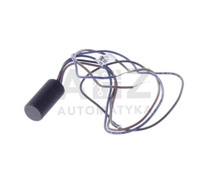 CHERRY MEXICO MP200703 3016A   MP2007033016A ! NEW !