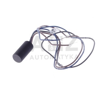 CHERRY MEXICO MP200703 3016A   MP2007033016A ! NEW !