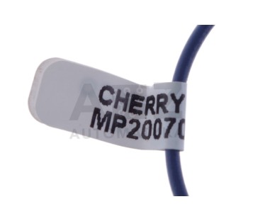 CHERRY MEXICO MP200703 3016A   MP2007033016A ! NEW !