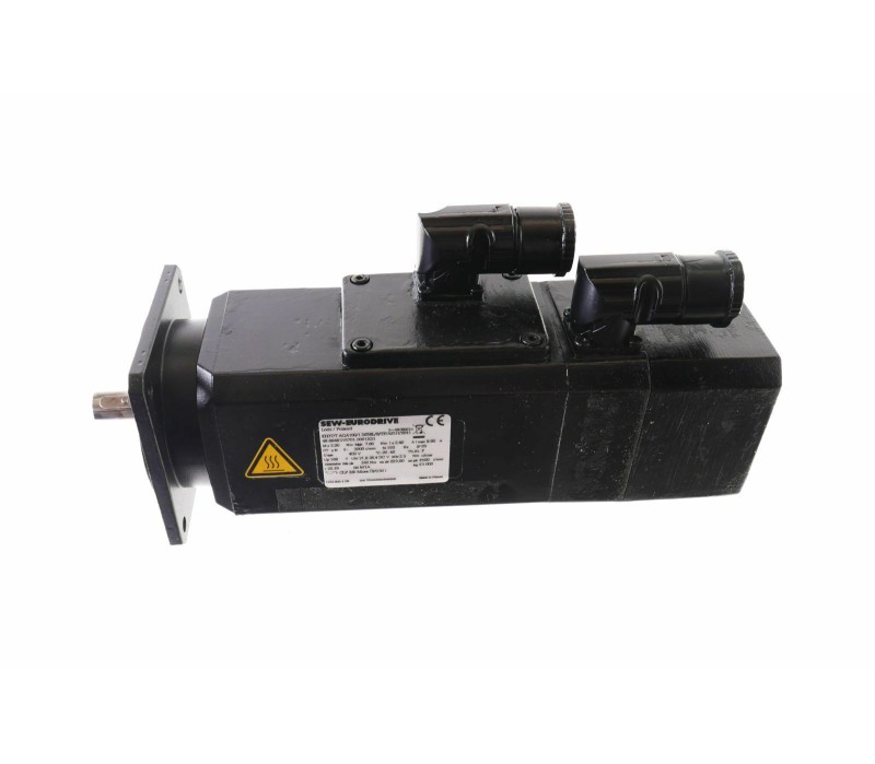 SEW-EURODRIVE KH37/T AQA100/1 DS56L/B/TF/AS1H/SB11