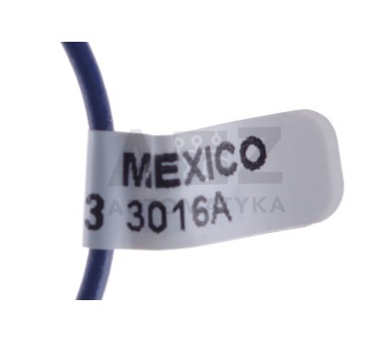 CHERRY MEXICO MP200703 3016A   MP2007033016A ! NEW !