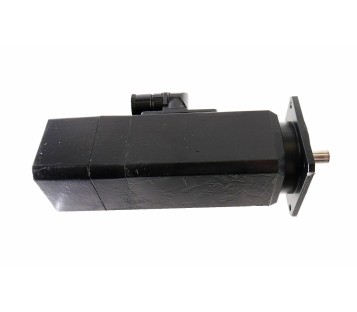 SEW-EURODRIVE KH37/T AQA100/1 DS56L/B/TF/AS1H/SB11