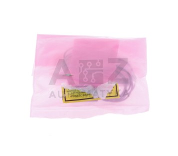 CHERRY MEXICO MP200703 3016A   MP2007033016A ! NEW !