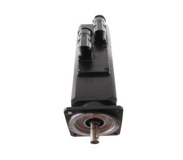 SEW-EURODRIVE KH37/T AQA100/1 DS56L/B/TF/AS1H/SB11