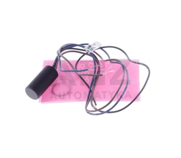 CHERRY MEXICO MP200703 3016A   MP2007033016A ! NEW !