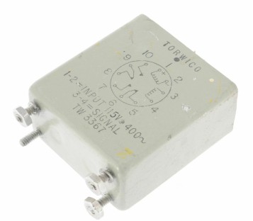 TORWICO TW 3367 TW3367 