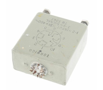 TORWICO TW 3367 TW3367 