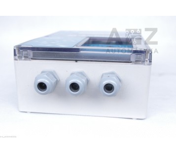 MILLTRONICS HYDRORANGER 100-230VAC HYDRO RANGER