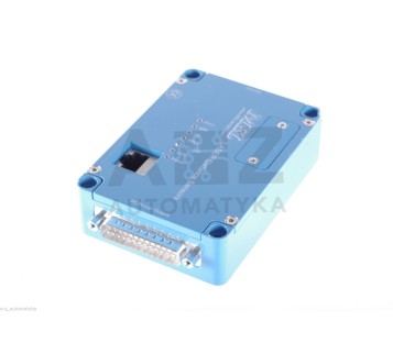 MEL LASER DISTANCE SENSORS  M7LL100  M7LL100-0713119  M7LL1000713119 