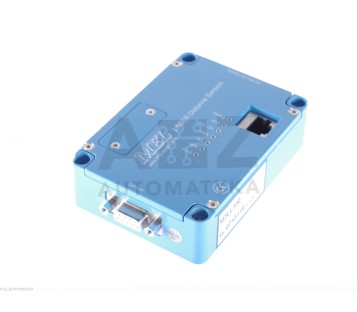 MEL LASER DISTANCE SENSORS  M7LL100  M7LL100-0713119  M7LL1000713119 