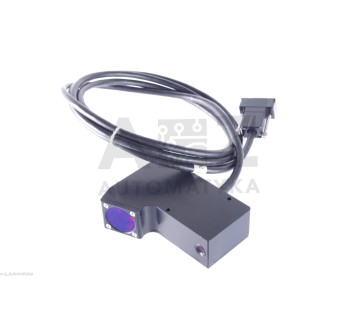 MEL LASER DISTANCE SENSORS  M7LL100  M7LL100-0713119  M7LL1000713119 