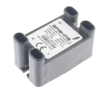 BRAHAMA 15900001 TIPO TSC1 ! NEW !