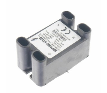 BRAHAMA 15900001 TIPO TSC1 ! NEW !