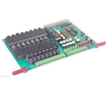 TLGB T930002.1 T9300021