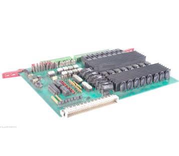 TLGB T930002.1 T9300021