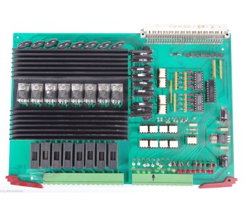 TLGB T930002.1 T9300021