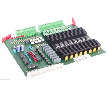 TLGB T930002.1 T9300021