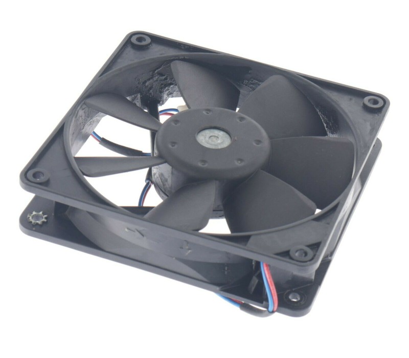 PAPST 4412 FM 4412FM 