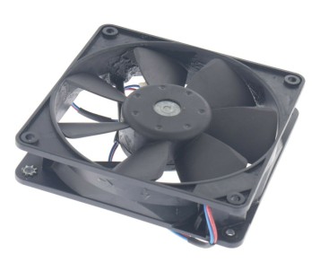 PAPST 4412 FM 4412FM 