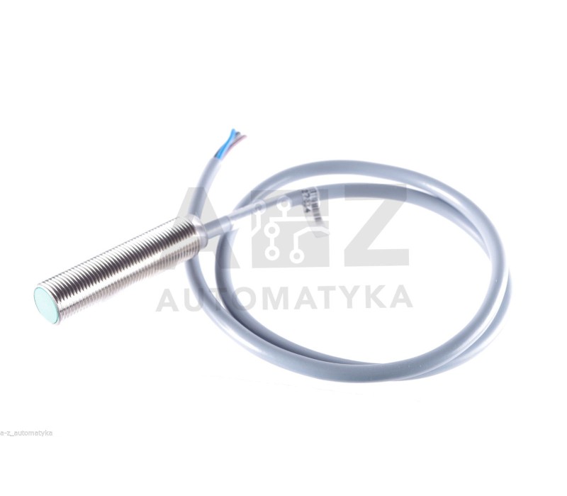 PEPPERL + FUCHS NBB2-12GM50-E0 NBB212GM50E0 Y111515S  30200004/A  SUP 80 ! NEW !