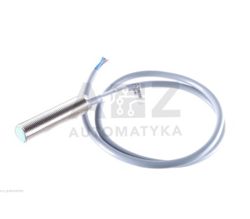 PEPPERL + FUCHS NBB2-12GM50-E0 NBB212GM50E0 Y111515S  30200004/A  SUP 80 ! NEW !