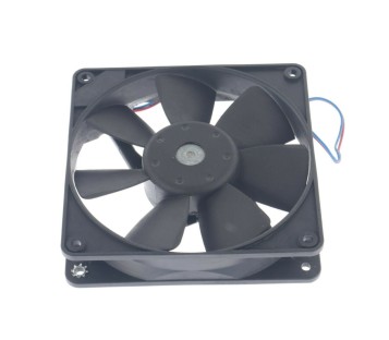 PAPST 4412 FM 4412FM 