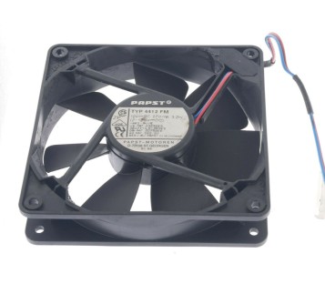 PAPST 4412 FM 4412FM 