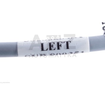 PEPPERL + FUCHS NBB2-12GM50-E0 NBB212GM50E0 Y111515S  30200004/A  SUP 80 ! NEW !