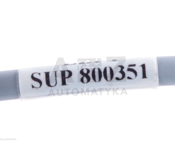 PEPPERL + FUCHS NBB2-12GM50-E0 NBB212GM50E0 Y111515S  30200004/A  SUP 80 ! NEW !