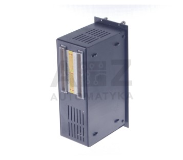 B&R NTCP33 M2NTCP33-0 M2NTCP330 